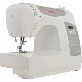 Singer C5205