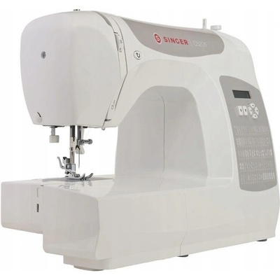 Singer C5205