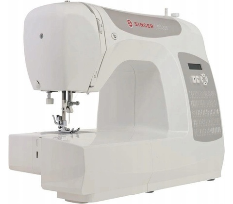 Singer C5205