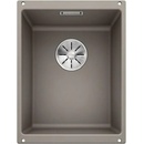 Image 1 of BLANCO SUBLINE 320-U (523414)