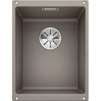 Image 1 of BLANCO SUBLINE 320-U (523414)