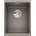 BLANCO SUBLINE 320-U (523414)