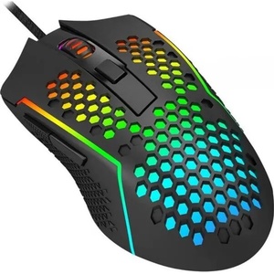 Redragon Reaping Pro Wired (M987P-K)