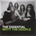 Mott The Hoople - Essential 2 CD