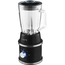 LAFE Titanium Power 1,5L