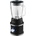 LAFE Titanium Power 1,5L