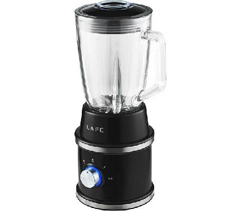 LAFE Titanium Power 1,5L
