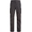 Craghoppers NosiLife Convertible Cargo Trousers III Размер: L / Цвят: черен