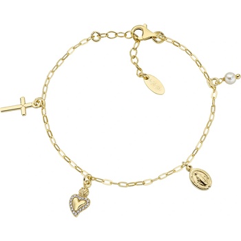 AMEN brmscmgbz1 (brmscmgbz1)