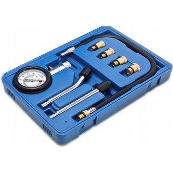 QUATROS QS30191