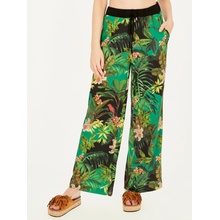 L`AF pants Limona green