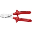Knipex 7407200