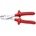 Knipex 7407200