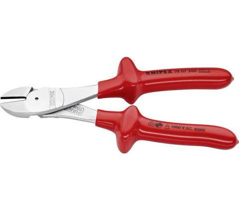 Knipex 7407200
