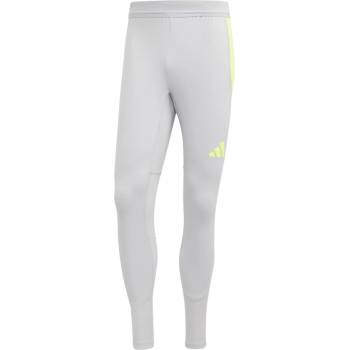 Image 1 of adidas Анцуг Adidas Tiro 24 Pro Training Tracksuit Bottoms - Grey/Yellow