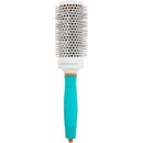 Moroccanoil Ceramic Round Brush kefa na vlasy 45 mm