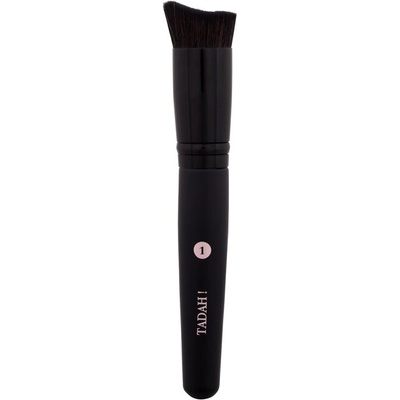 Tadah! Liquid Foundation Brush от BOURJOIS Paris за Жени Четка 1бр