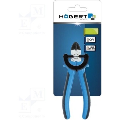 Hoegert HT1P012