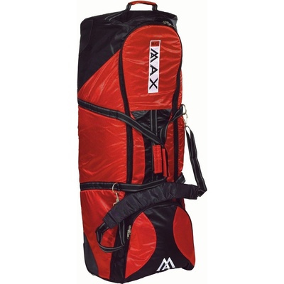 Big Max Atlantis Travel cover
