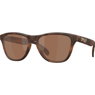 Oakley OO9508-03 (OO9508-03)