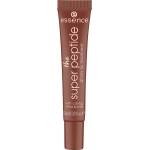 essence Lip Gloss The Super Peptide Glossy Гланц/блясък 10ml - douglas - 5,98 лв