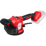 Raider Pro R20 Вибратор за плочки Ø130mm Solo RDP-TV20