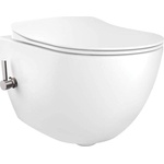Deante Peonia Zero CBP6WPW