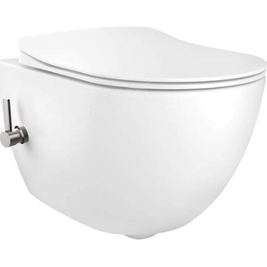 Deante Peonia Zero CBP6WPW