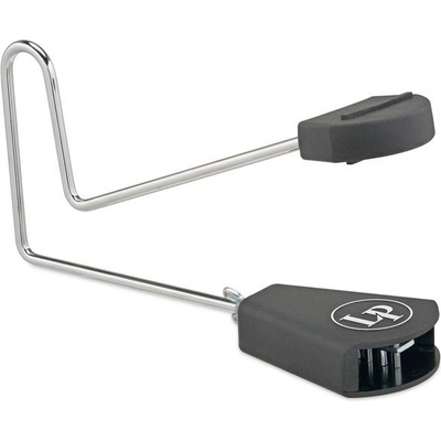 Latin Percussion LP208X