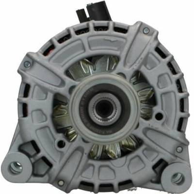 Alternátor BV PSH 455.534.215.010