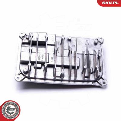 Riadiaca jednotka osvetlenia ESEN SKV 59SKV047 59SKV047