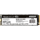 Team Group MP44Q 1TB TM8FFD001T0C101