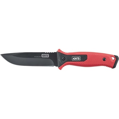 4K5 Tools TK 200 Fixed Drop Knife 600.200A