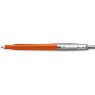 Parker 1502/1776054 kuličkové pero