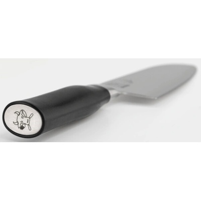 KAI Tim Mälzer KAMAGATA ham knife 23cm