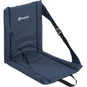 Outwell Къмпинг стол Outwell Cardiel Camping chair - Night Blue - размер One Size (580-1011-0311)