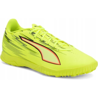 Puma na turfy Ultra 6 Play TT 108987