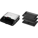 Image 1 of ECG S 3173