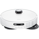 Xiaomi Robot Vacuum 5