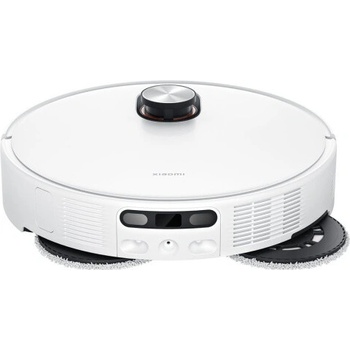 Xiaomi Robot Vacuum 5