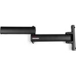 Gator Frameworks ID Series Creator Tree Light Duty 15" Arm (GFW-ID-CTLD15ARM)