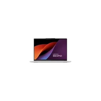 Lenovo IdeaPad Slim 5 15ARP10 (83J30029BM_2TBSSD)