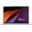 Lenovo IdeaPad Slim 5 15ARP10 (83J30029BM_2TBSSD)