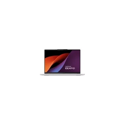 Lenovo IdeaPad Slim 5 15ARP10 (83J30029BM_2TBSSD)