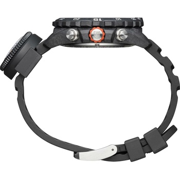Luminox 3741