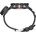 Luminox 3741
