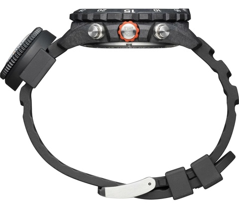 Luminox 3741