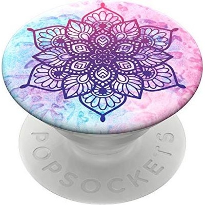 PopSockets Finger Pop Rainbow Nirvana Gen. 2 ME-PS-A144