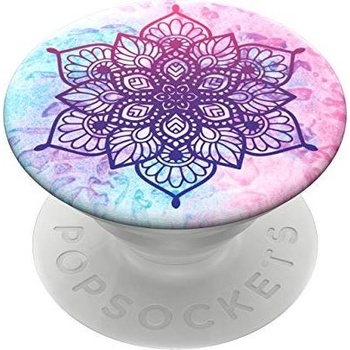 PopSockets Finger Pop Rainbow Nirvana Gen. 2 ME-PS-A144