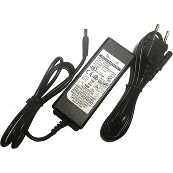 Image 1 of Enerpower Зарядно устройство за Li-ion батерия 3S/ 2A (2521000030)